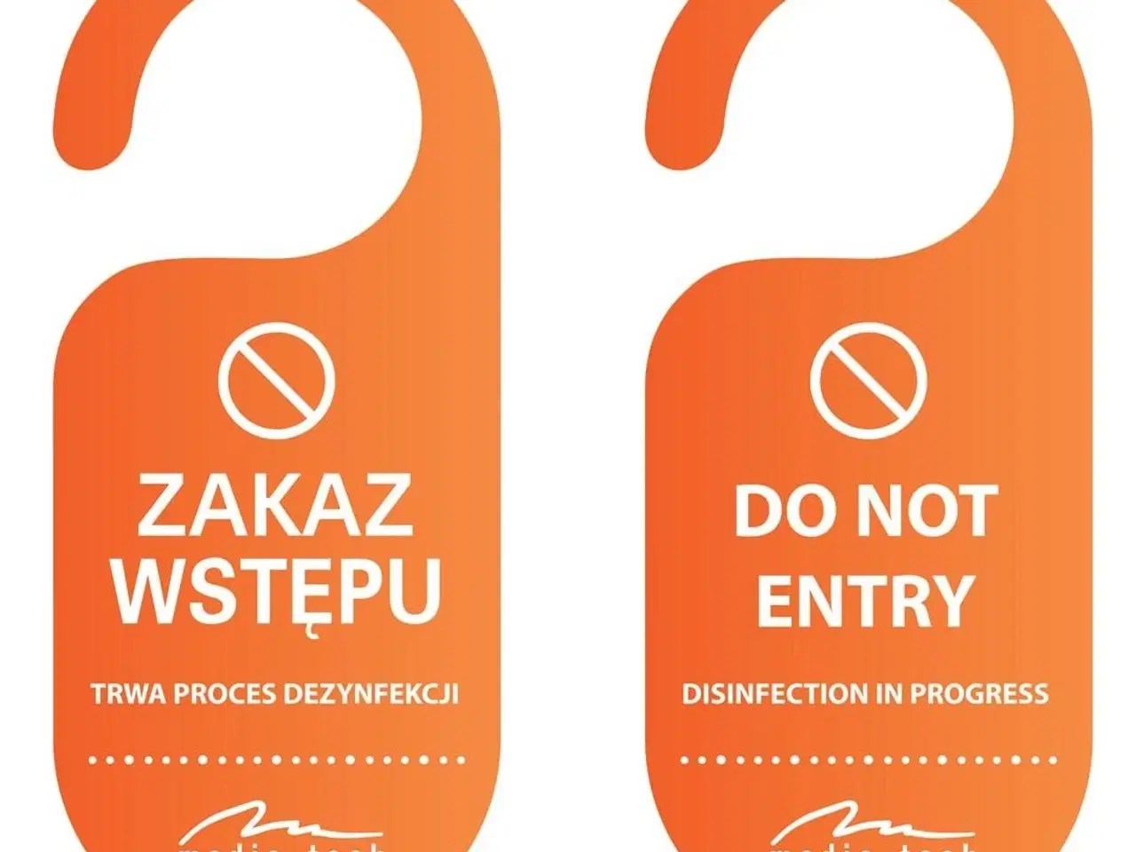 Billede 12 - Media‑Tech MT6540 ozongenerator – luftdesinfektion og luftrenser