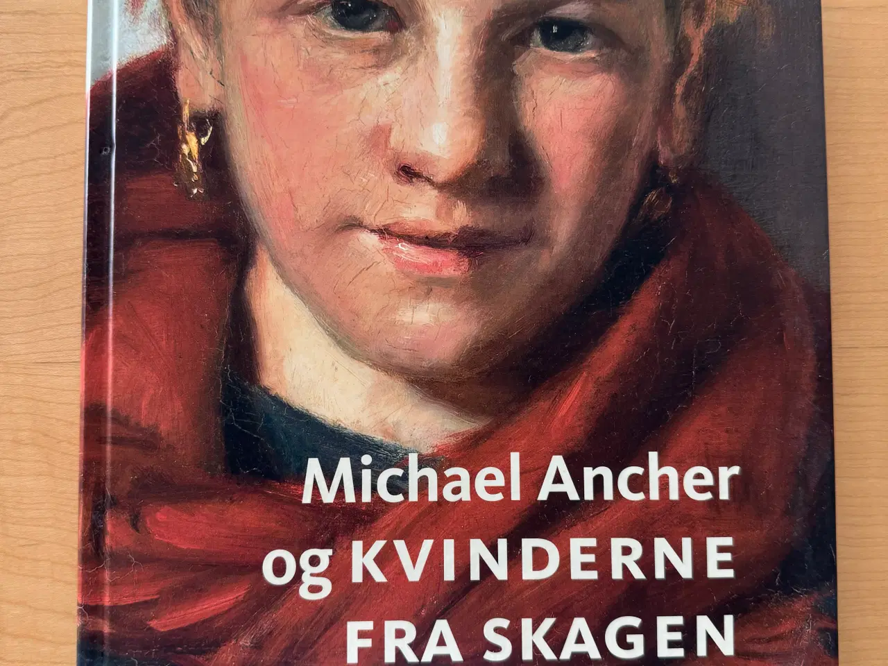 Billede 7 - Diverse bøger kunst mv