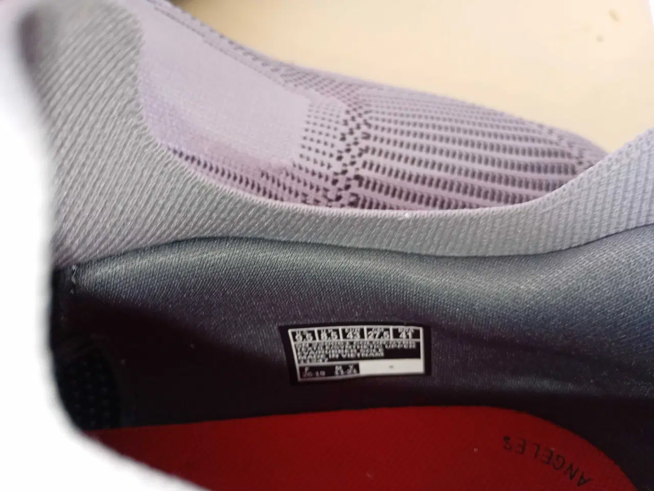 Billede 4 - SKETCHERS st 43