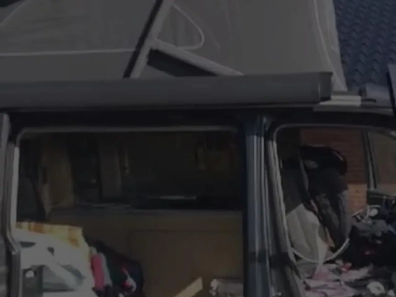 Billede 2 - California