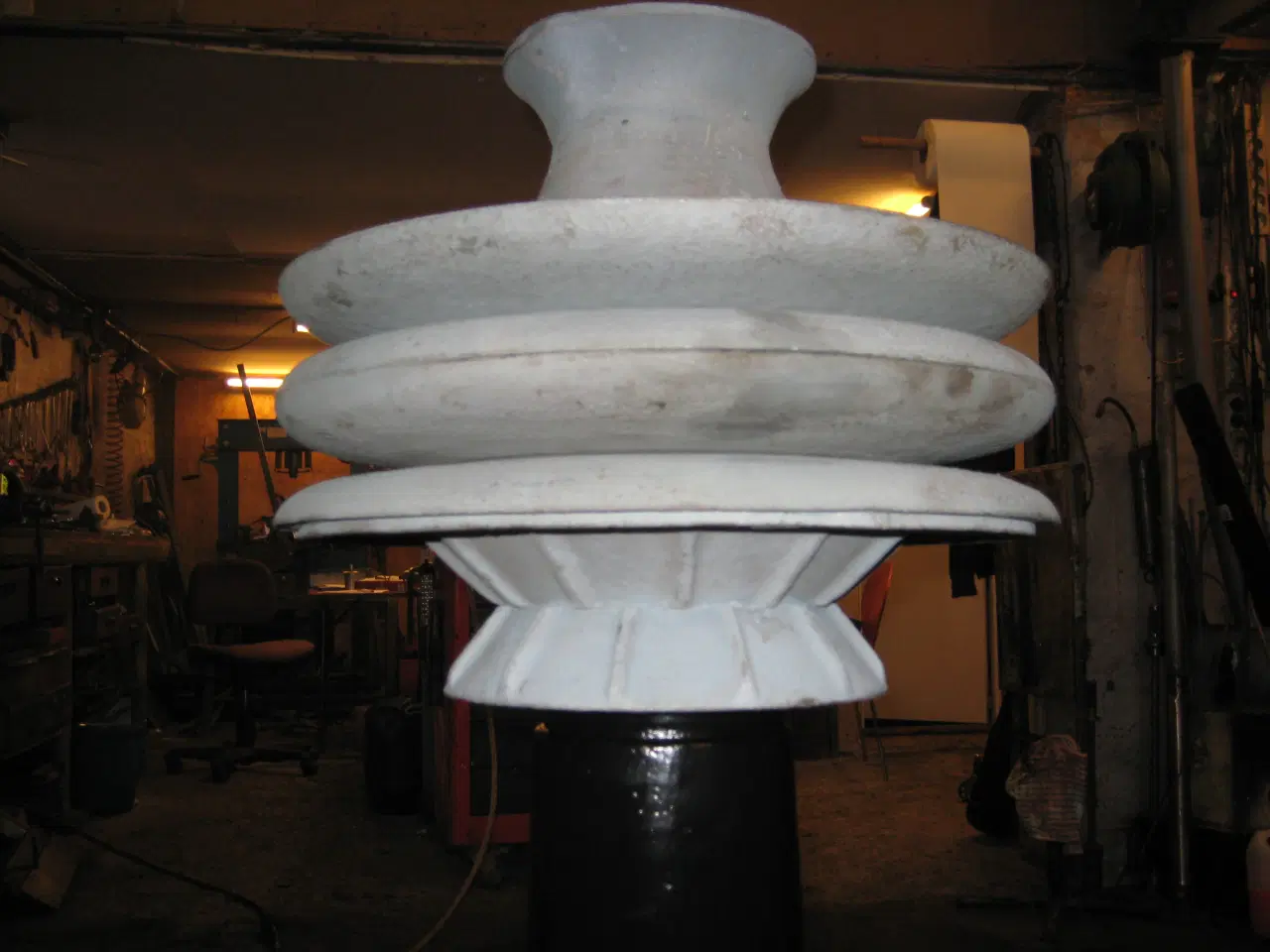 Billede 3 - horisontal spil