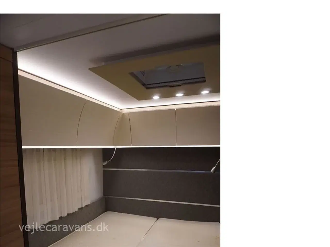 Billede 14 - 2020 - Adria Alpina 573 UP