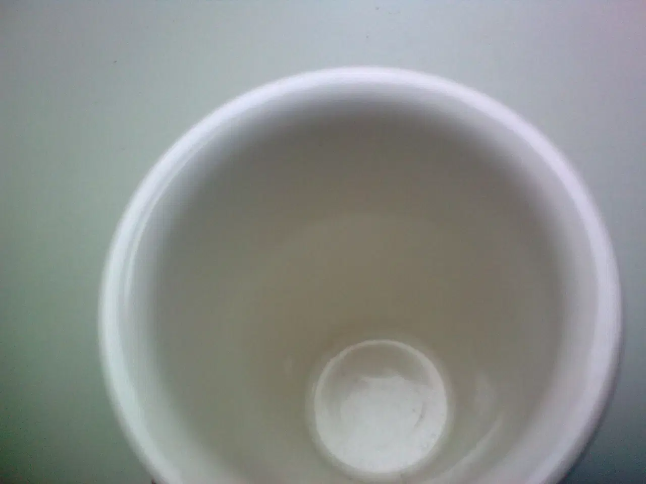 Billede 11 - Pimp dit flower power med Porsche eller æsel