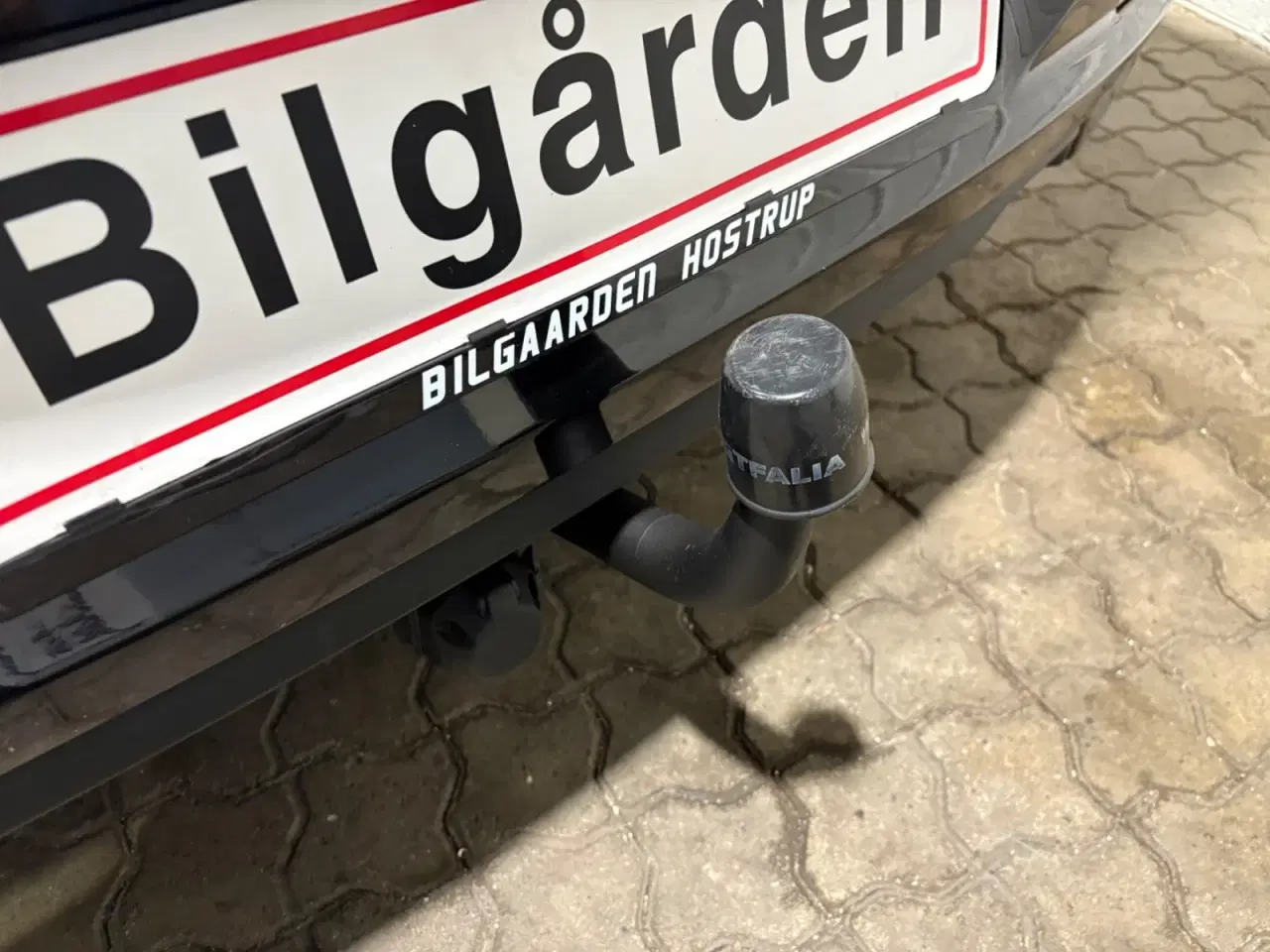 Billede 4 - Hyundai i20 1,1 CRDi 75 Life