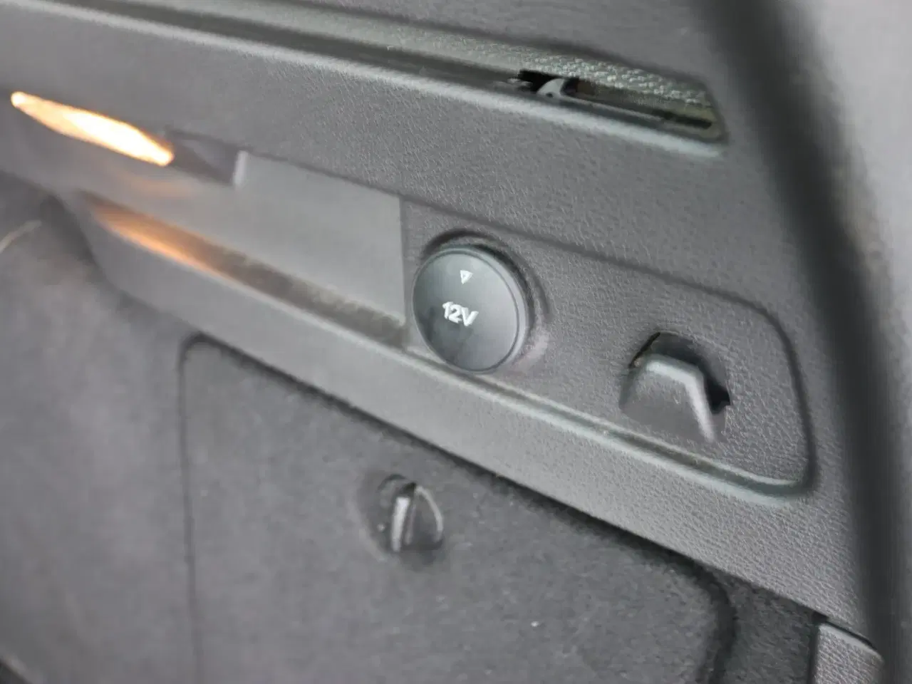 Billede 16 - Ford Focus 1,5 TDCi 95 Business stc.