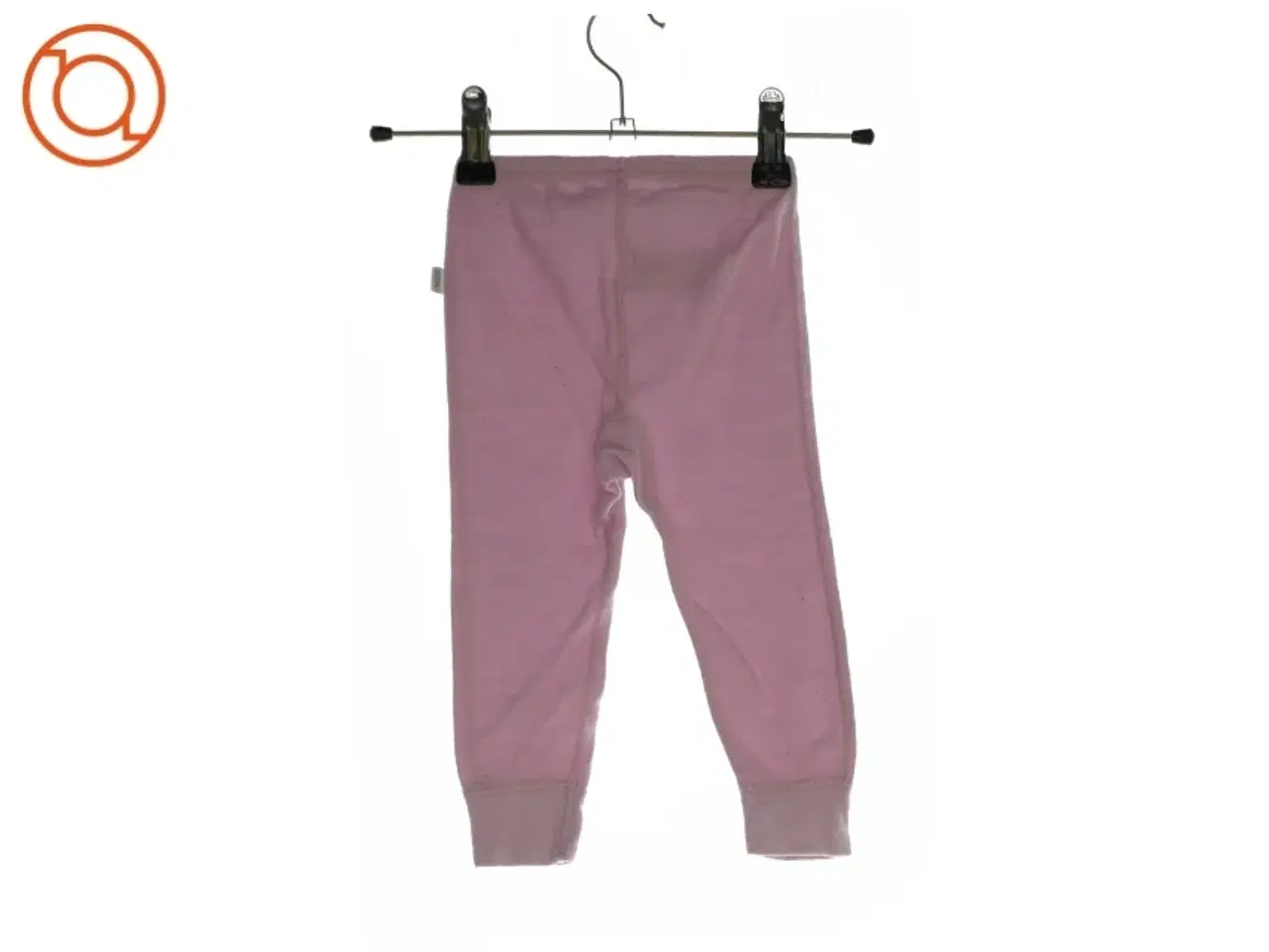 Billede 1 - Bukser fra Joha fra Joha (str. 80)