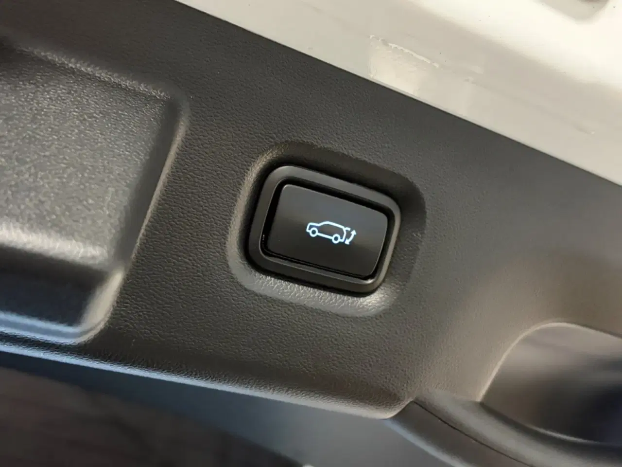 Billede 17 - Hyundai Ioniq 5 73 Dynamiq