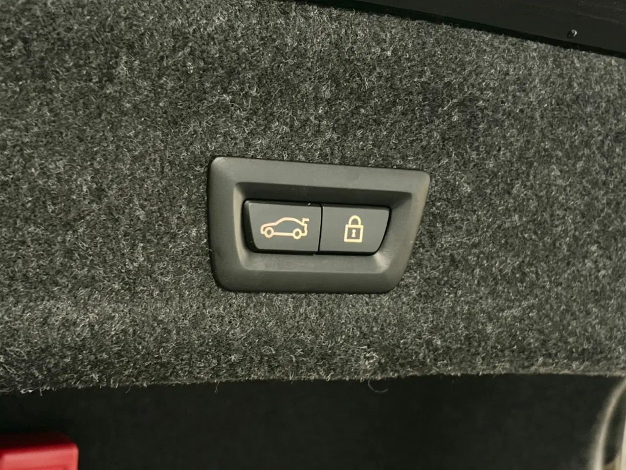 Billede 17 - BMW 330e 2,0 M-Sport aut.