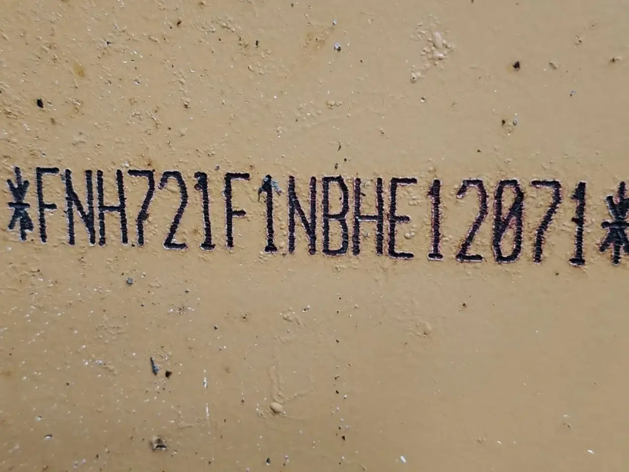 Billede 20 - Case 721F