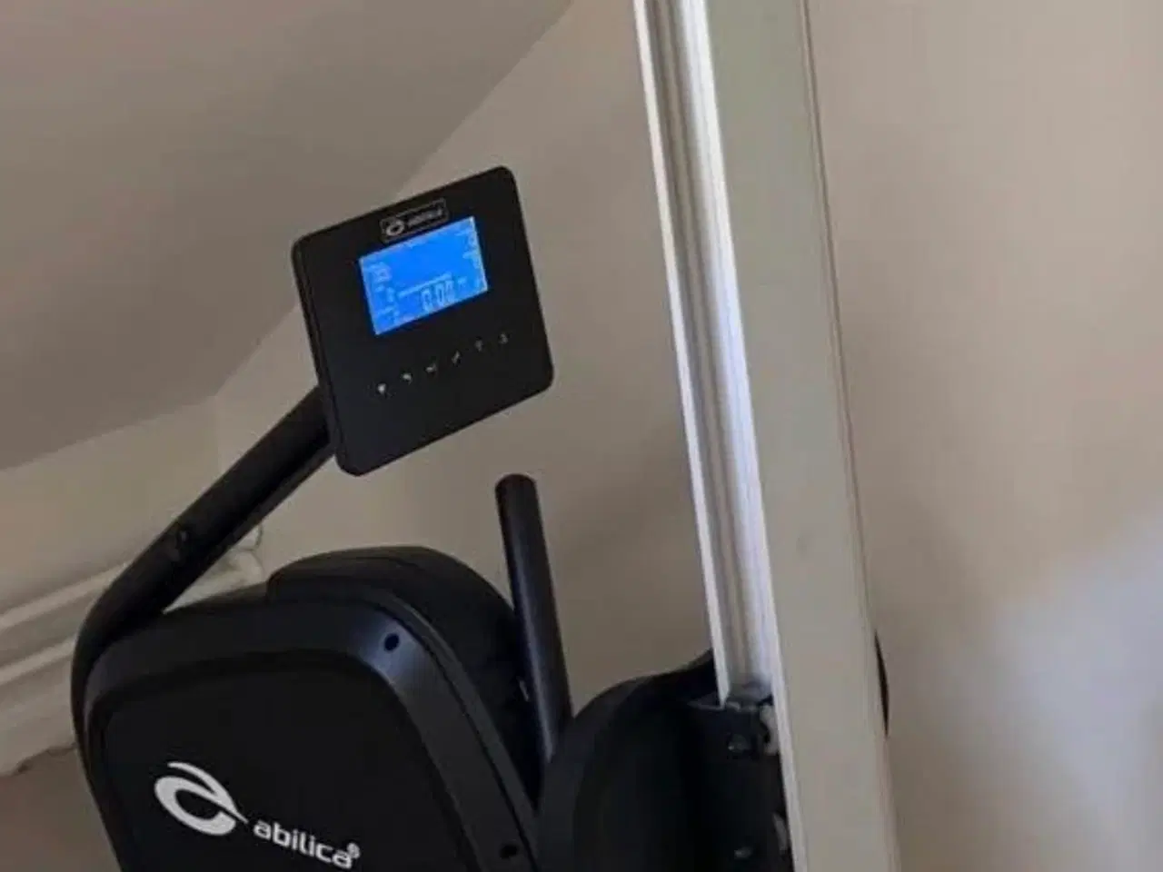 Billede 6 - Abilica winRower 2
