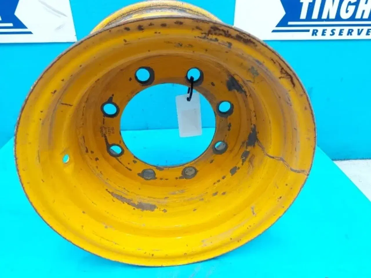 Billede 4 - 18"   13x18