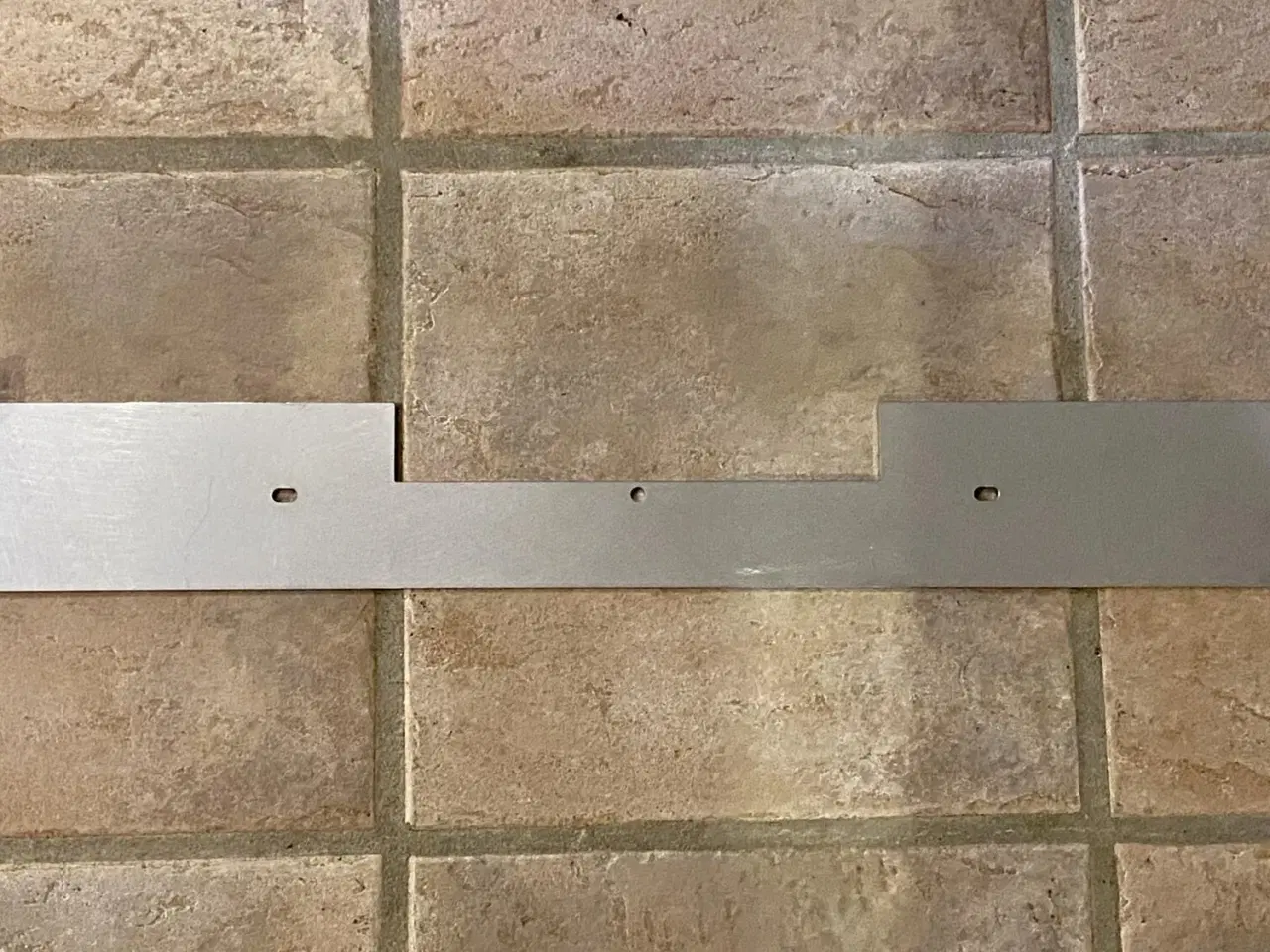 Billede 1 - Vægbeslag Beovision 10-32 Close