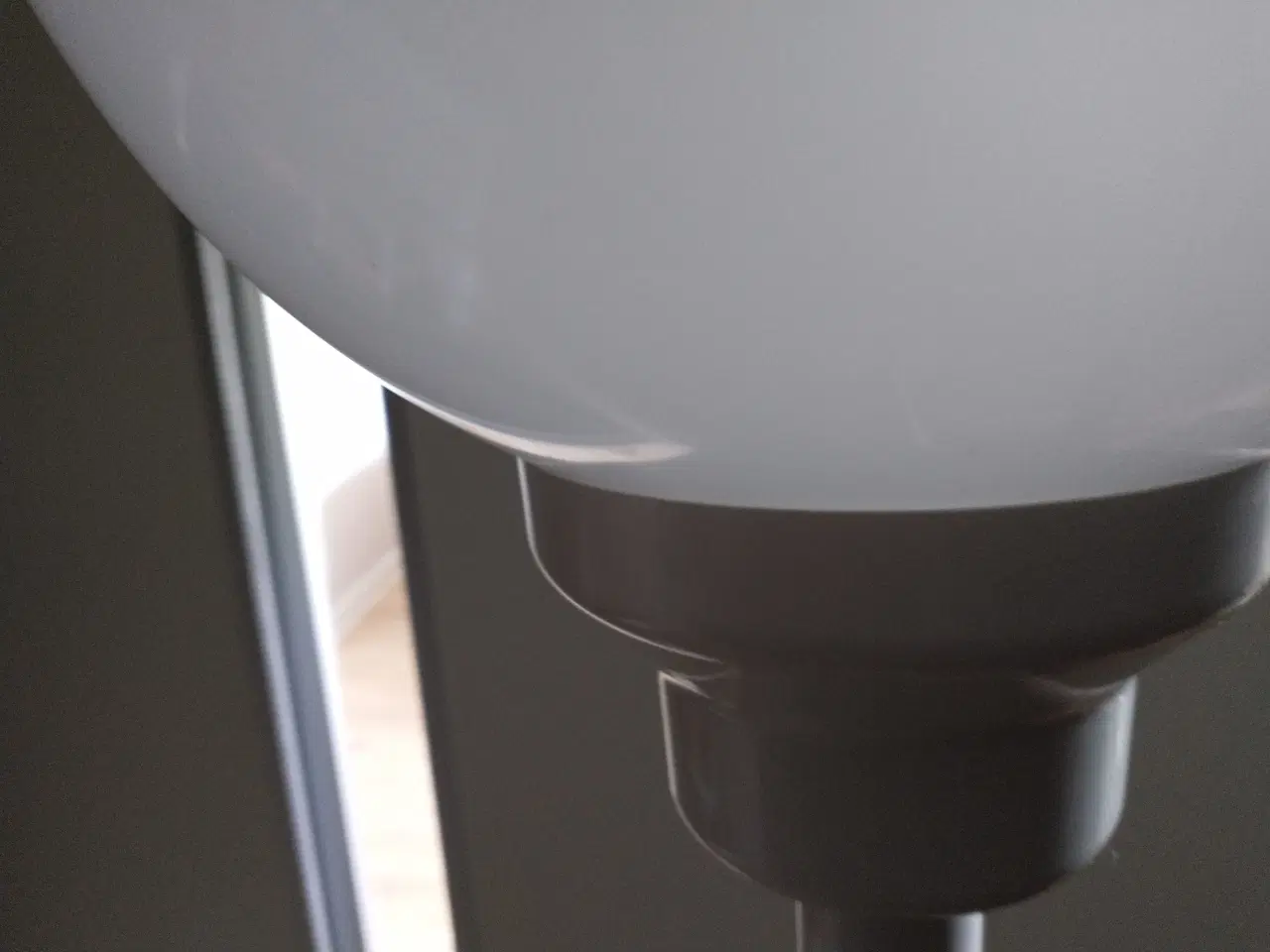 Billede 3 - Lolly Pop gulvlampe