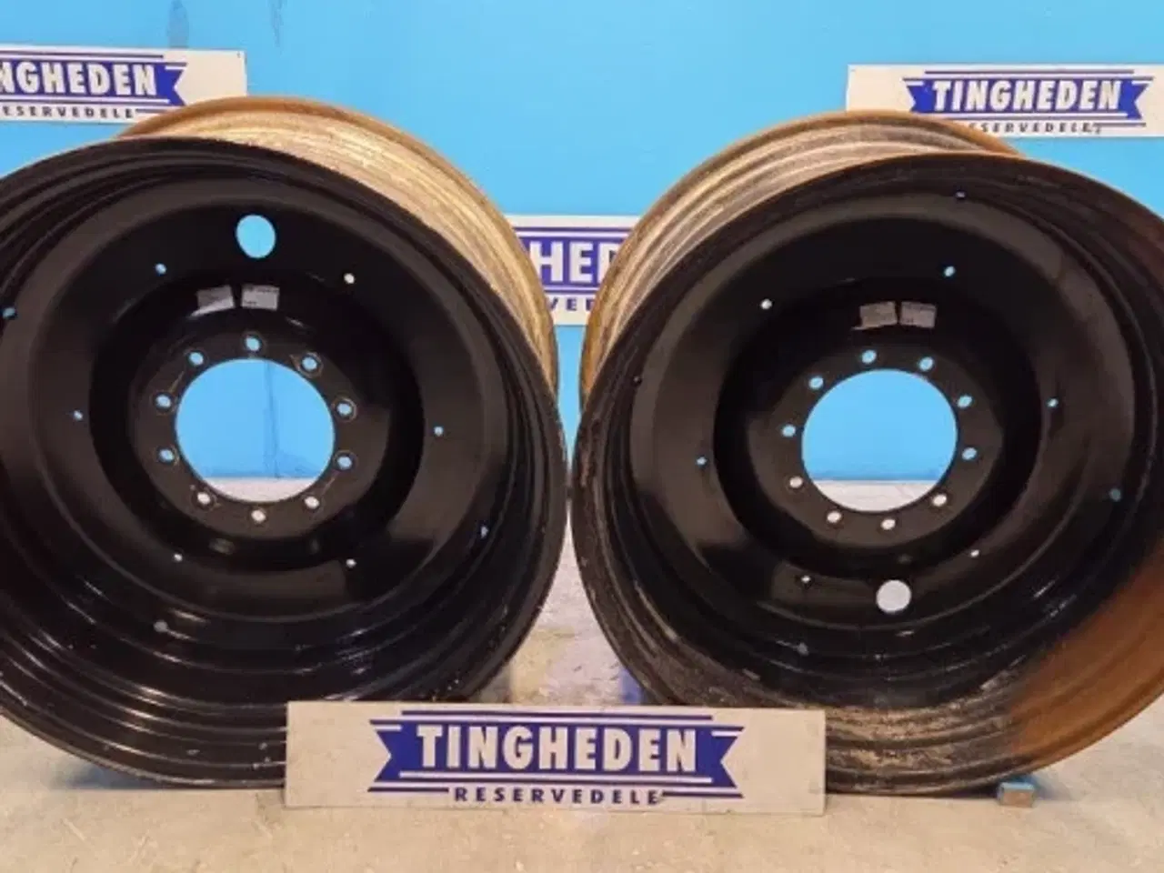 Billede 1 - 42"   DW23BX42   Sæt