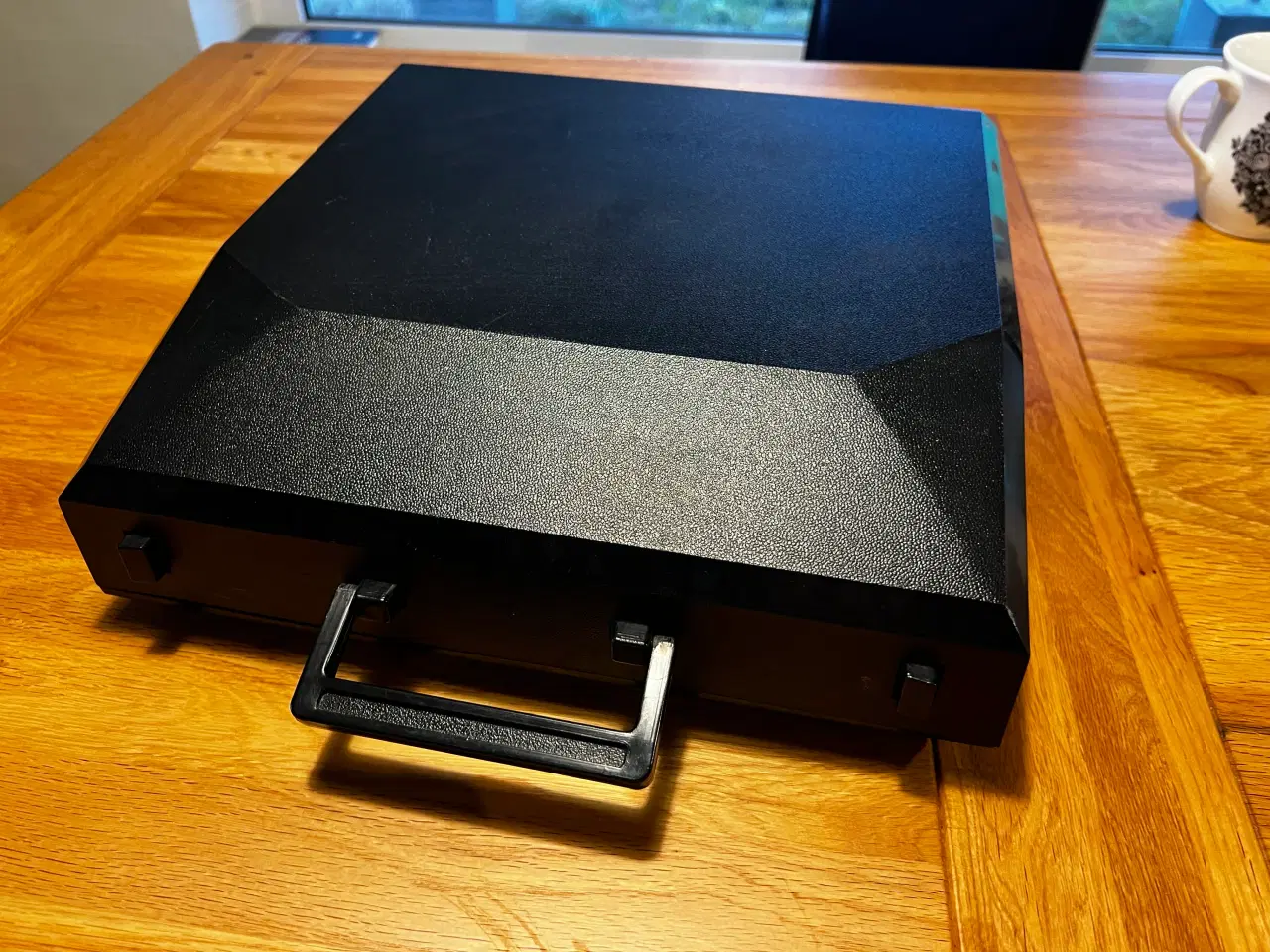 Billede 7 - Rover 5000 comfort matic