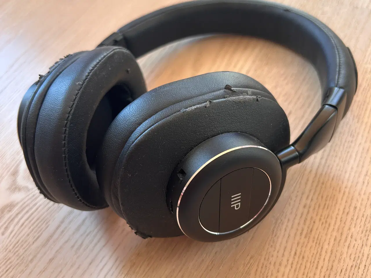 Billede 1 - Monoprice SonicSolace IIIP