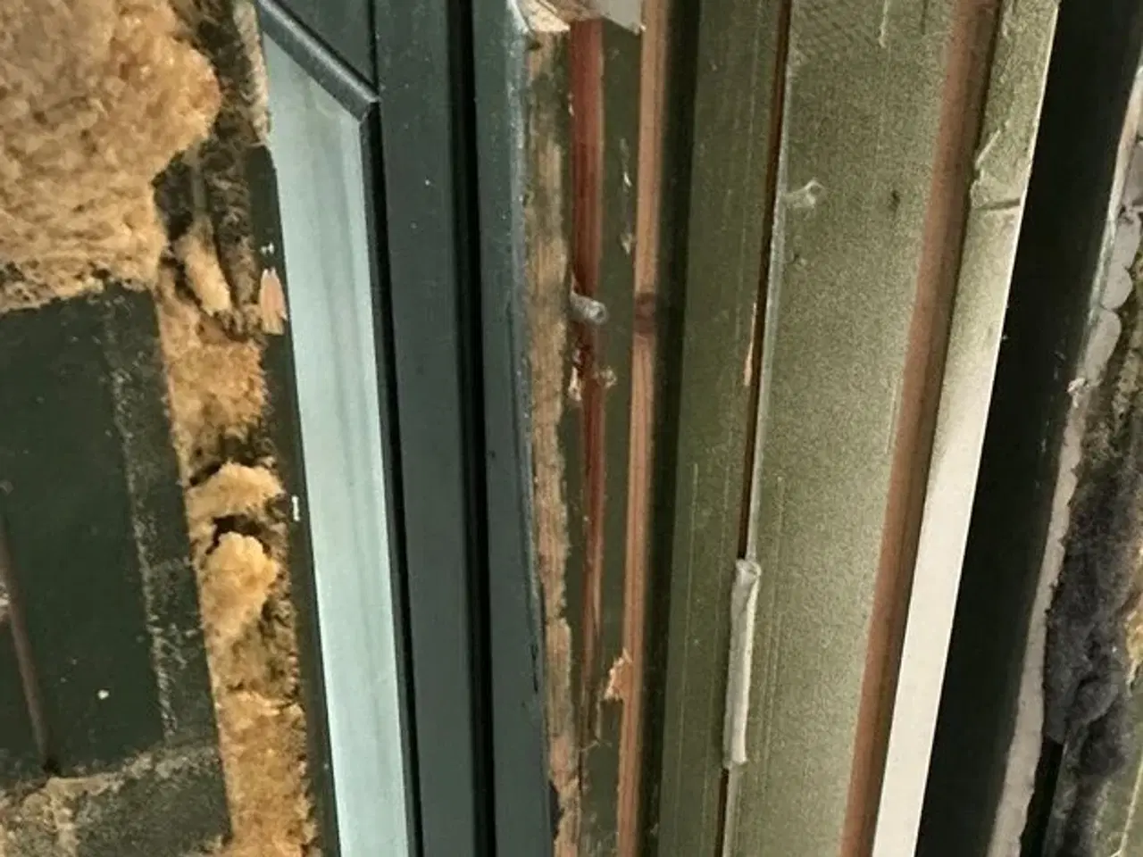 Billede 8 - Termovinduer 4 styk