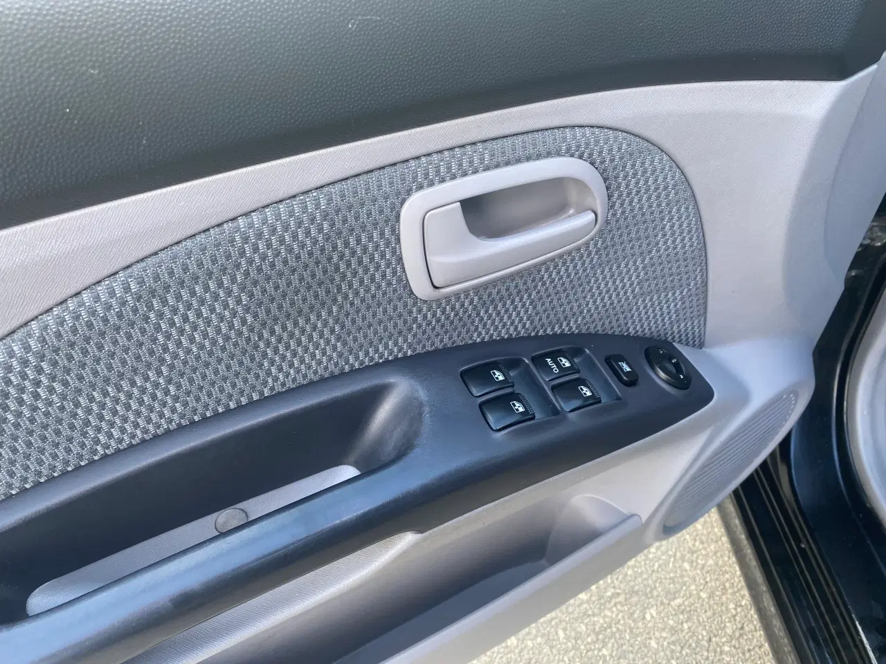 Billede 6 - Kia Picanto 