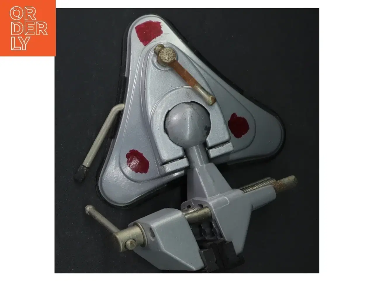 Billede 6 - Værktøj