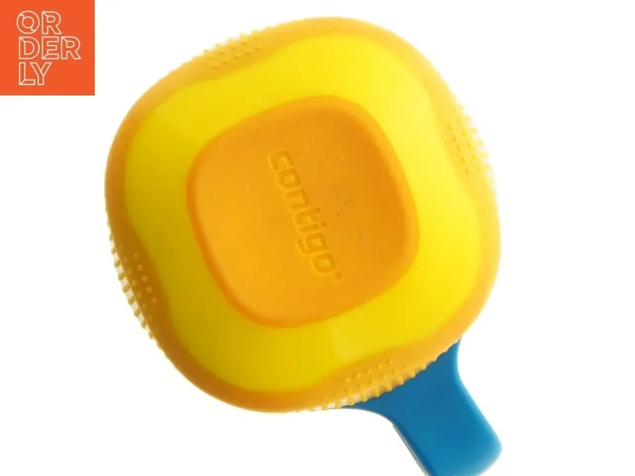Billede 9 - Contigo Termo madbeholder kop (str. 12 x 9 cm)