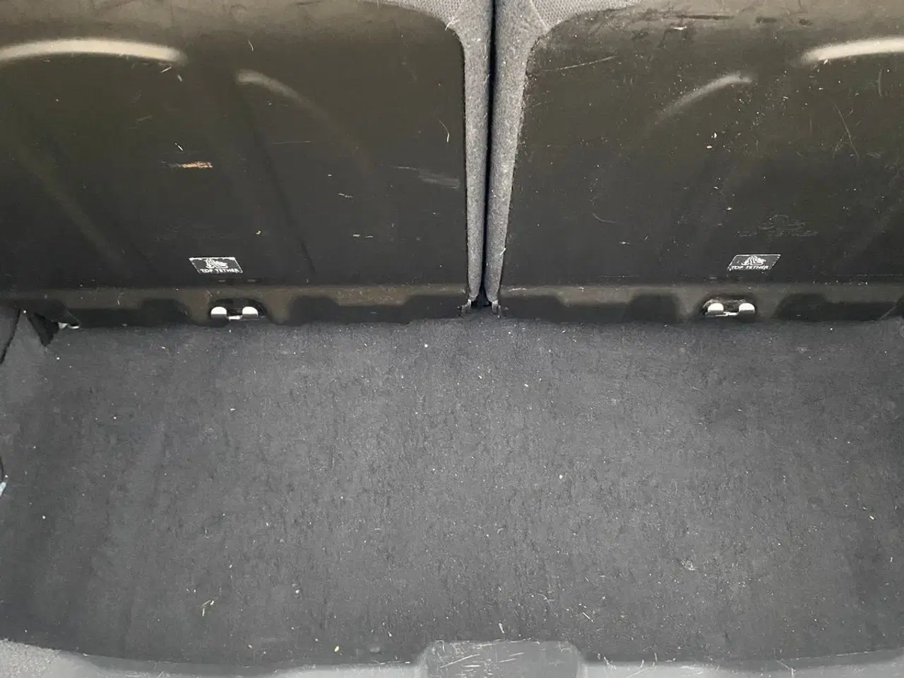 Billede 12 - Citroën C1 1,2 PureTech Cool