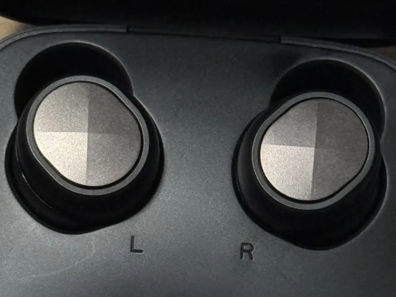 Billede 11 - Nyt SACKit m. Go 250, charge 50 & Rock 100 Qi