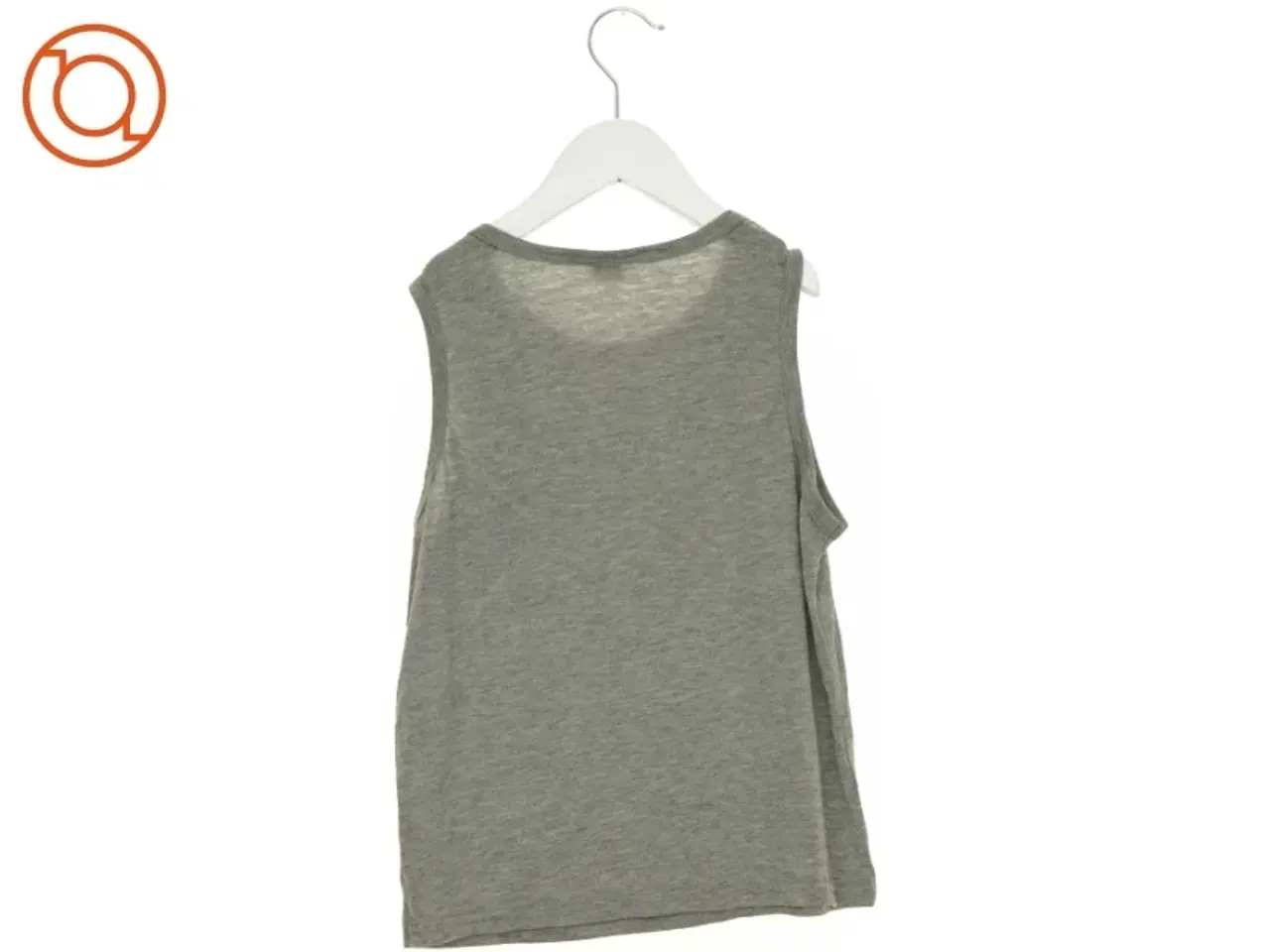 Billede 2 - Top fra SHEIN (str. 134 cm)