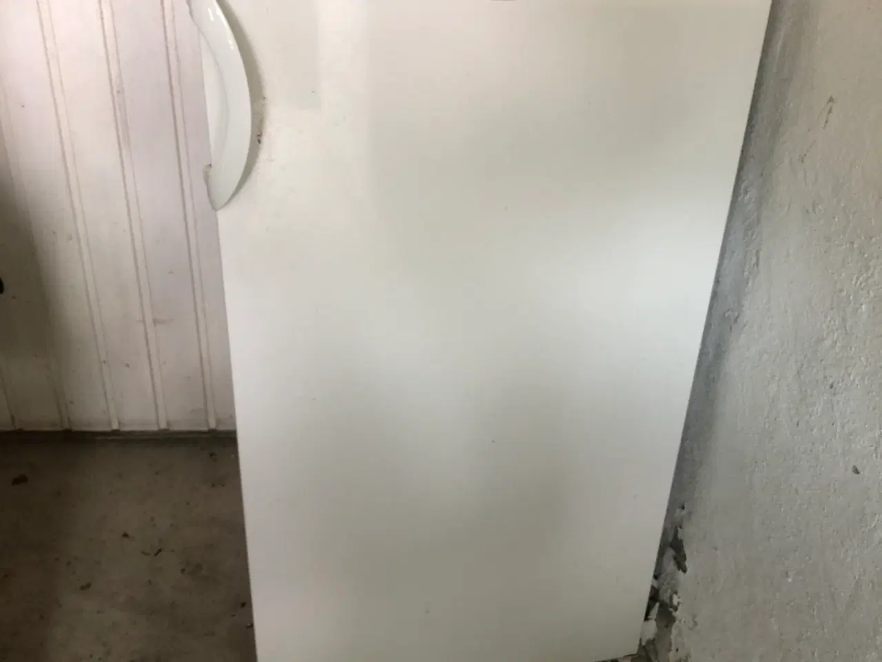 Billede 1 - Gorenje køleskab