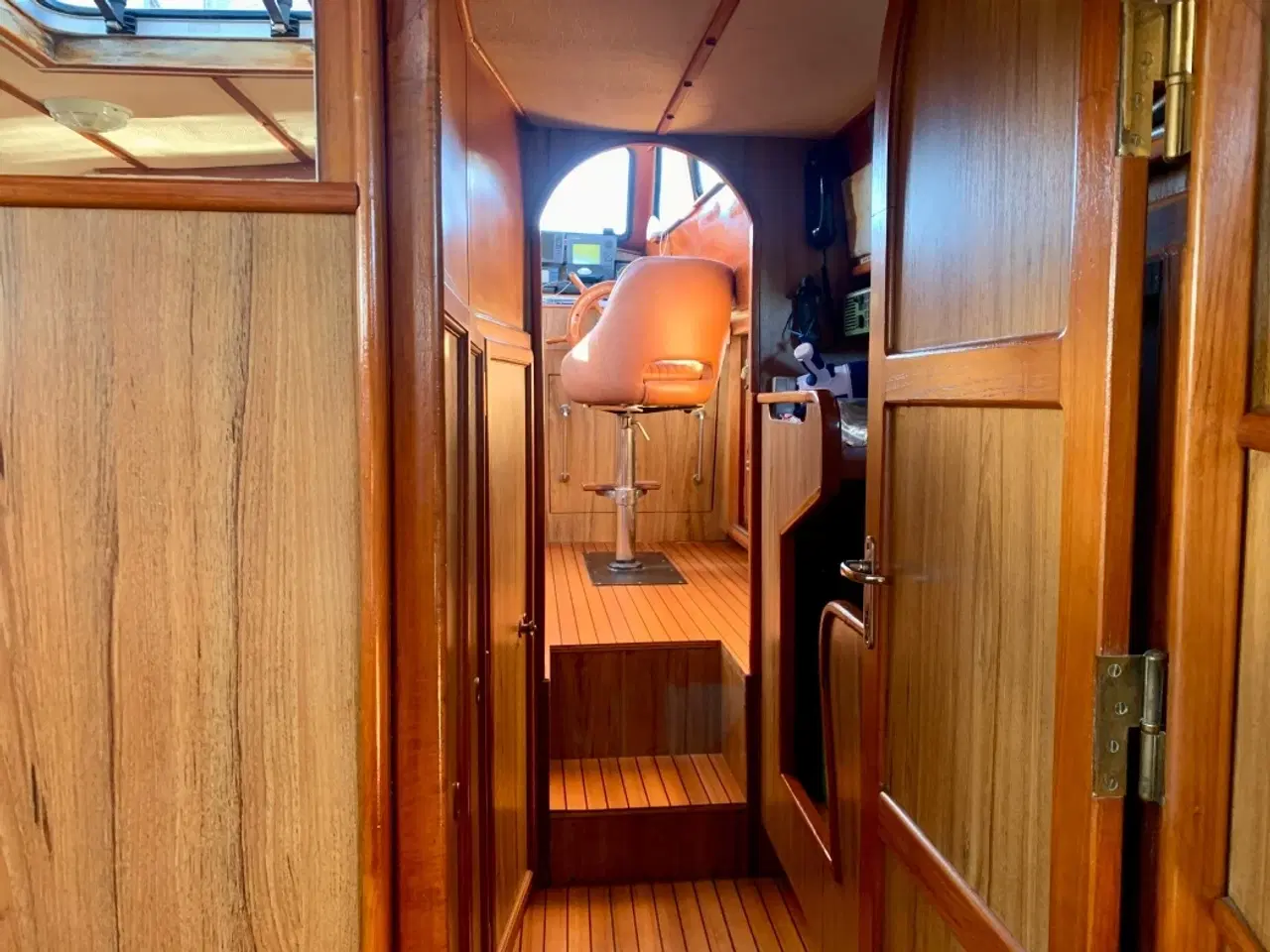 Billede 6 - Motiva 41 S