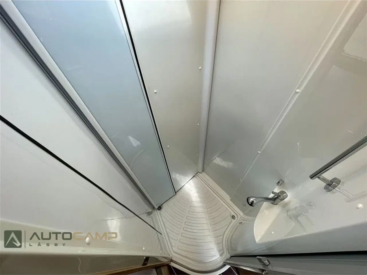 Billede 14 - 2021 - Knaus Sky TI 650 MF Platinum Selection