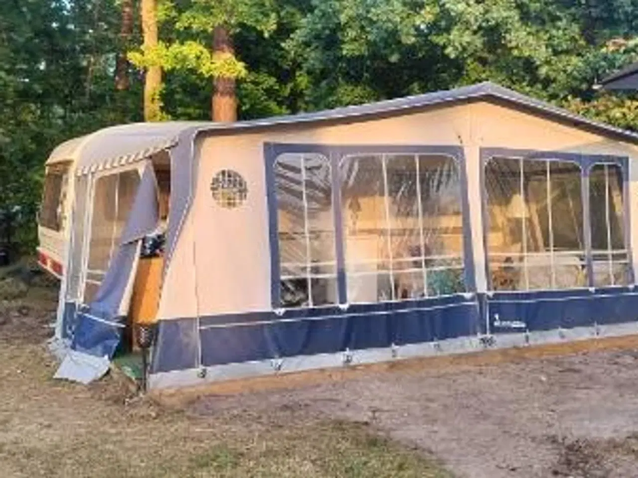 Billede 11 - Tappert 545 Comtesse.