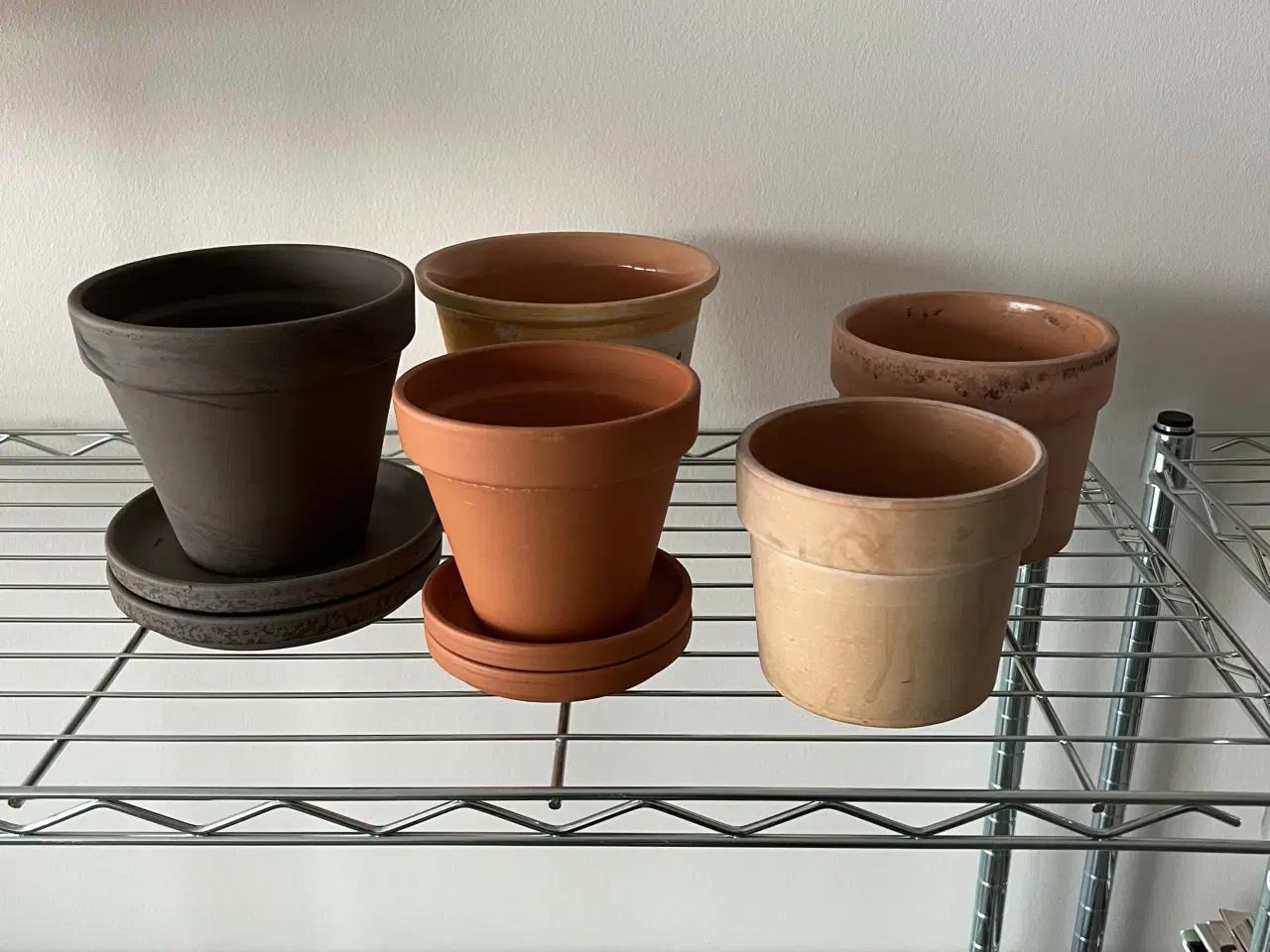 Billede 2 - Boliginteriør