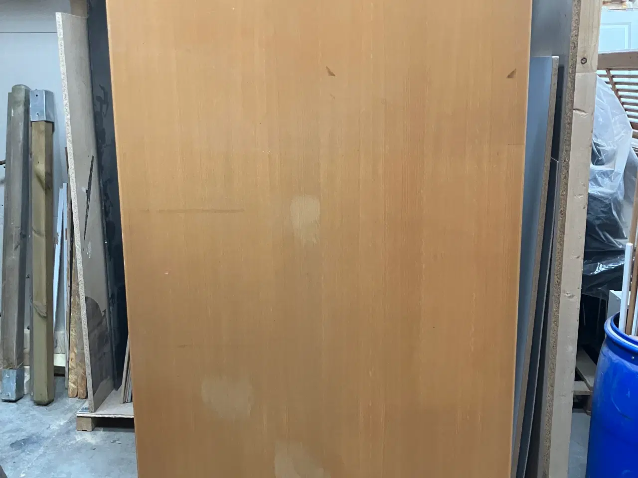 Billede 3 - Bord - Randers Møbler