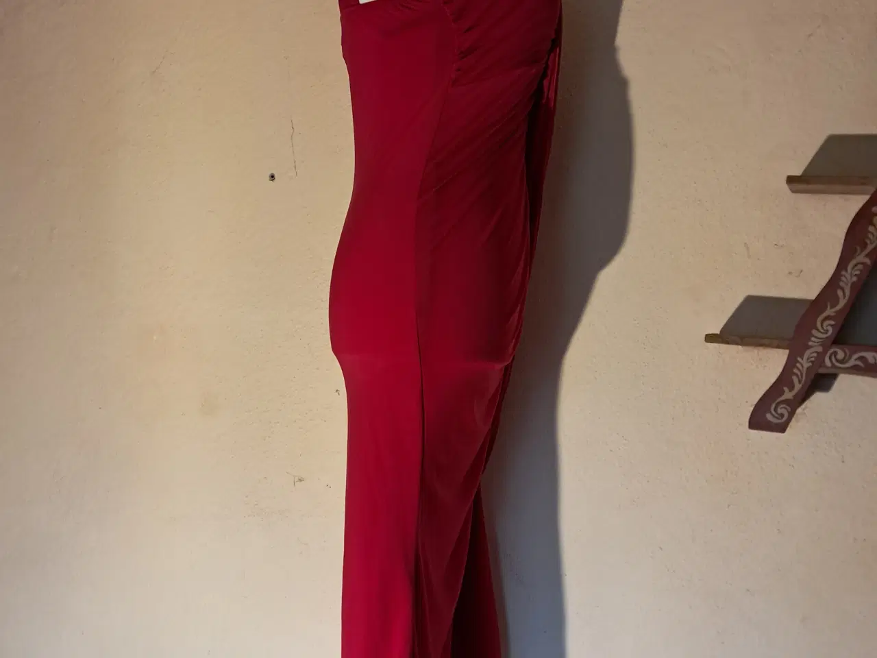 Billede 3 - Fains str. M kjole