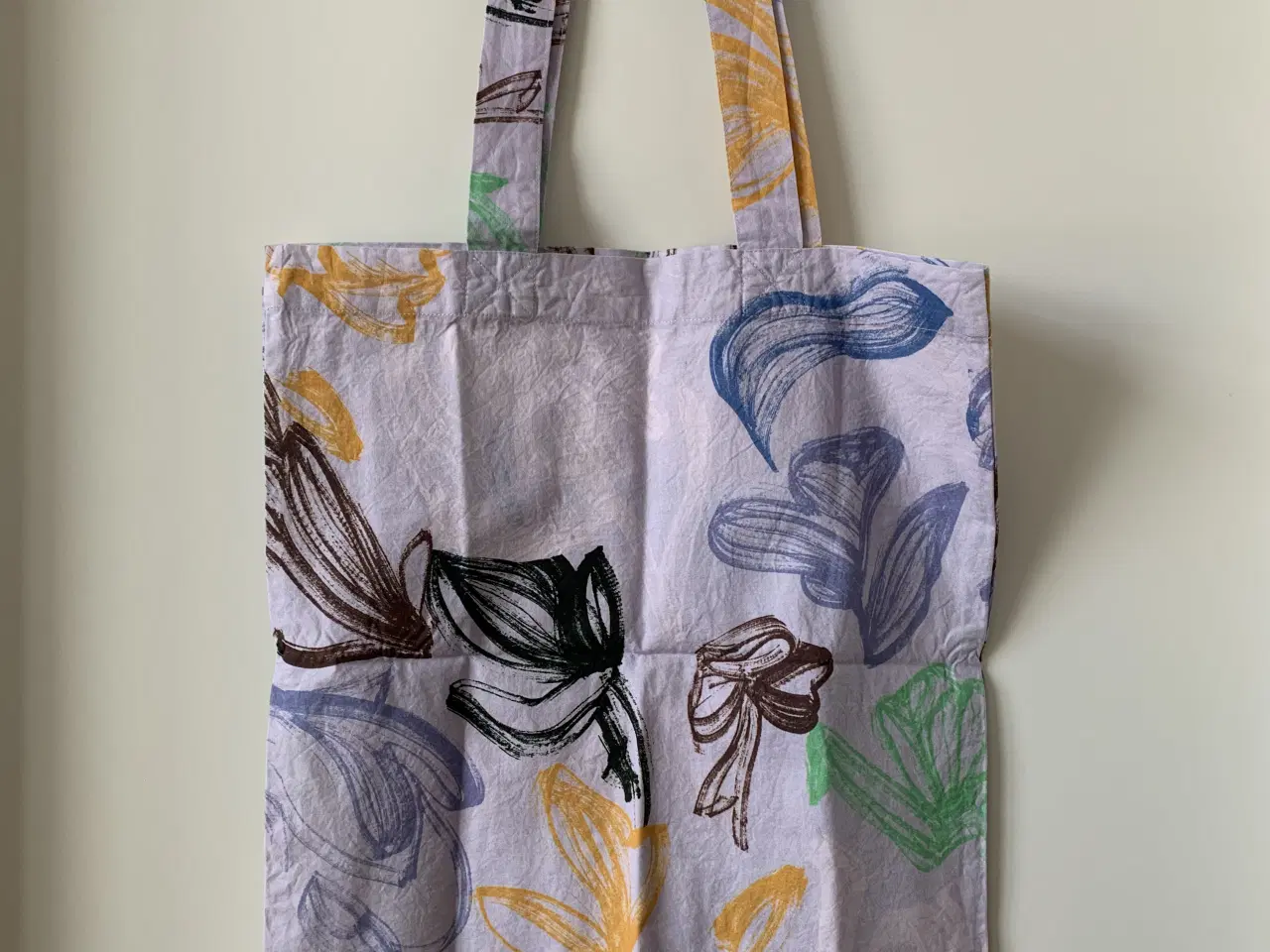 Billede 4 - Stine Goya net