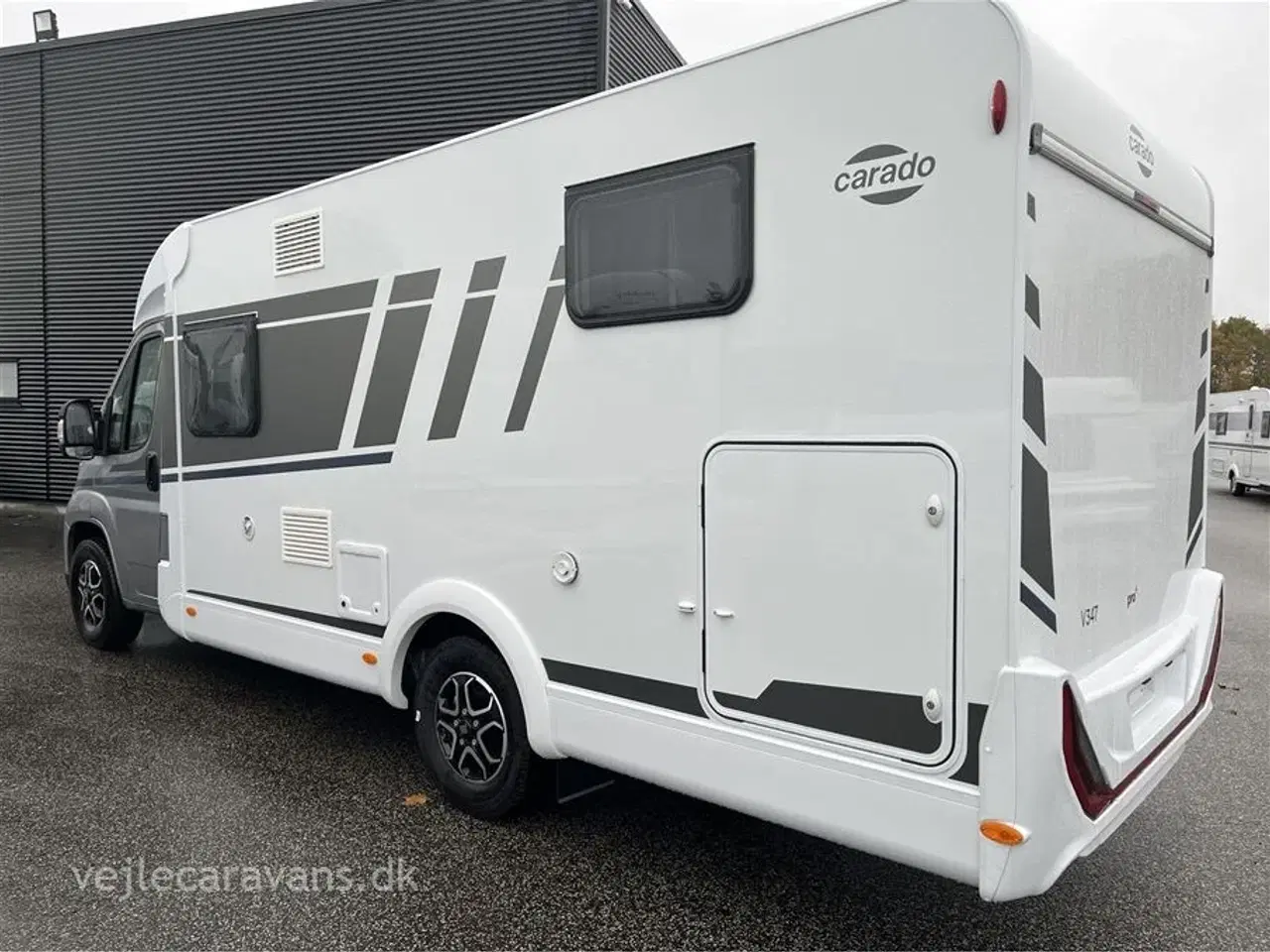 Billede 5 - 2026 - Carado