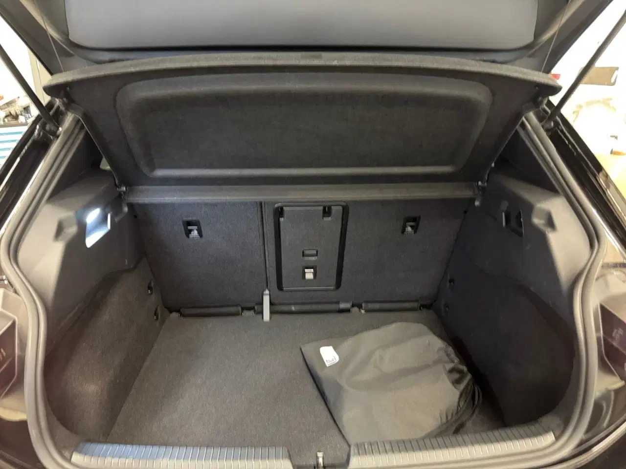 Billede 14 - VW ID.3 58 Style