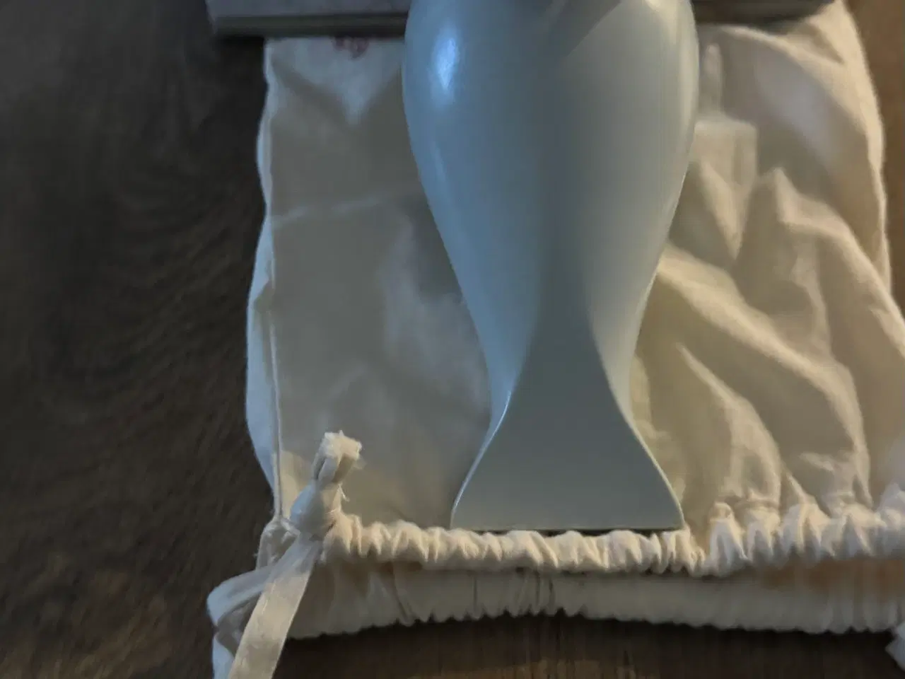 Billede 3 - Sangfugl Otto udgået