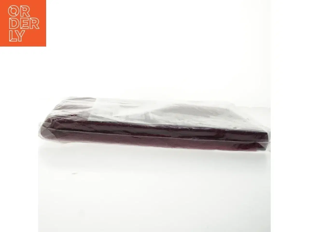 Billede 2 - Badehåndklæde fra Home Creation fra Home Creation (str. 70x140 cm)