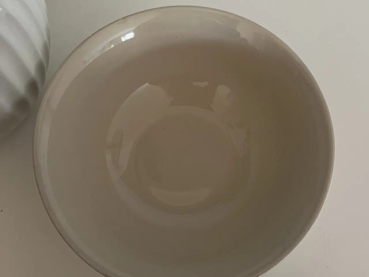 Billede 3 - Le Creuset müsliskål