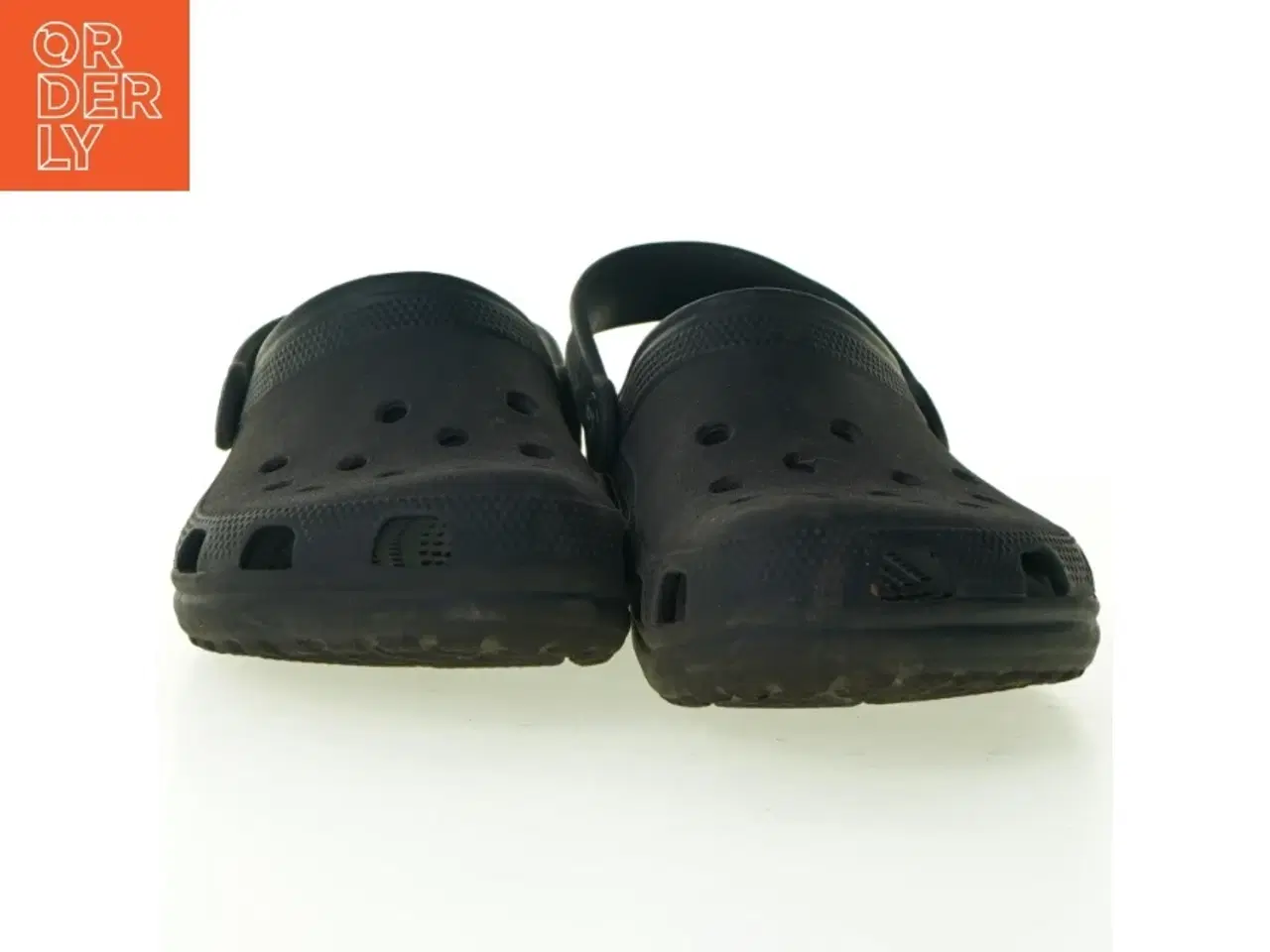 Billede 3 - Crocs fra Crocs