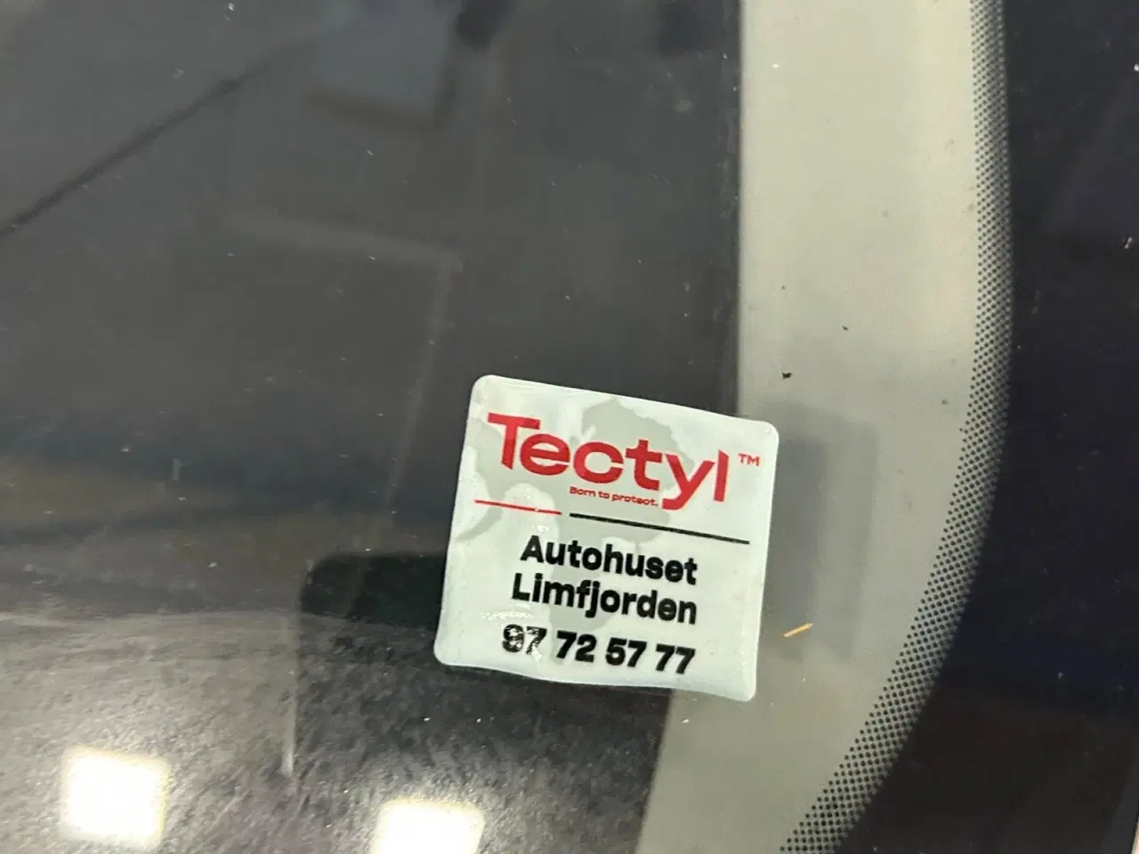 Billede 16 - Ford Transit Connect 1,5 TDCi 100 Trend lang