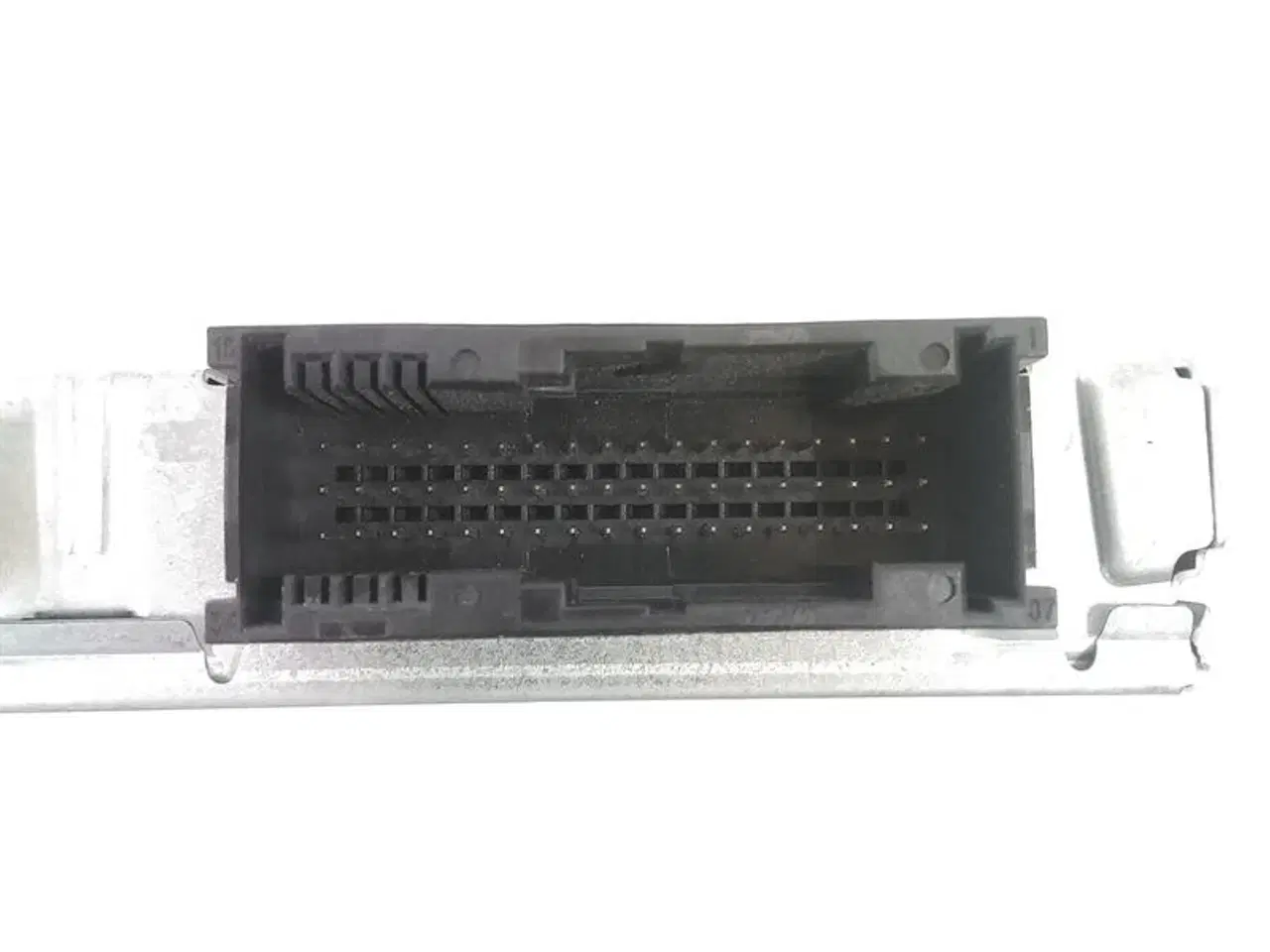 Billede 5 - Central Gateway Module A63864 F01 F02 F07 GT F10 F11 F04 (Hyb) F12 F13 F06 GC F10 LCI F11 LCI F01 LCI F02 LCI F07 GT LCI F06 GC LCI F12 LCI F13 LCI