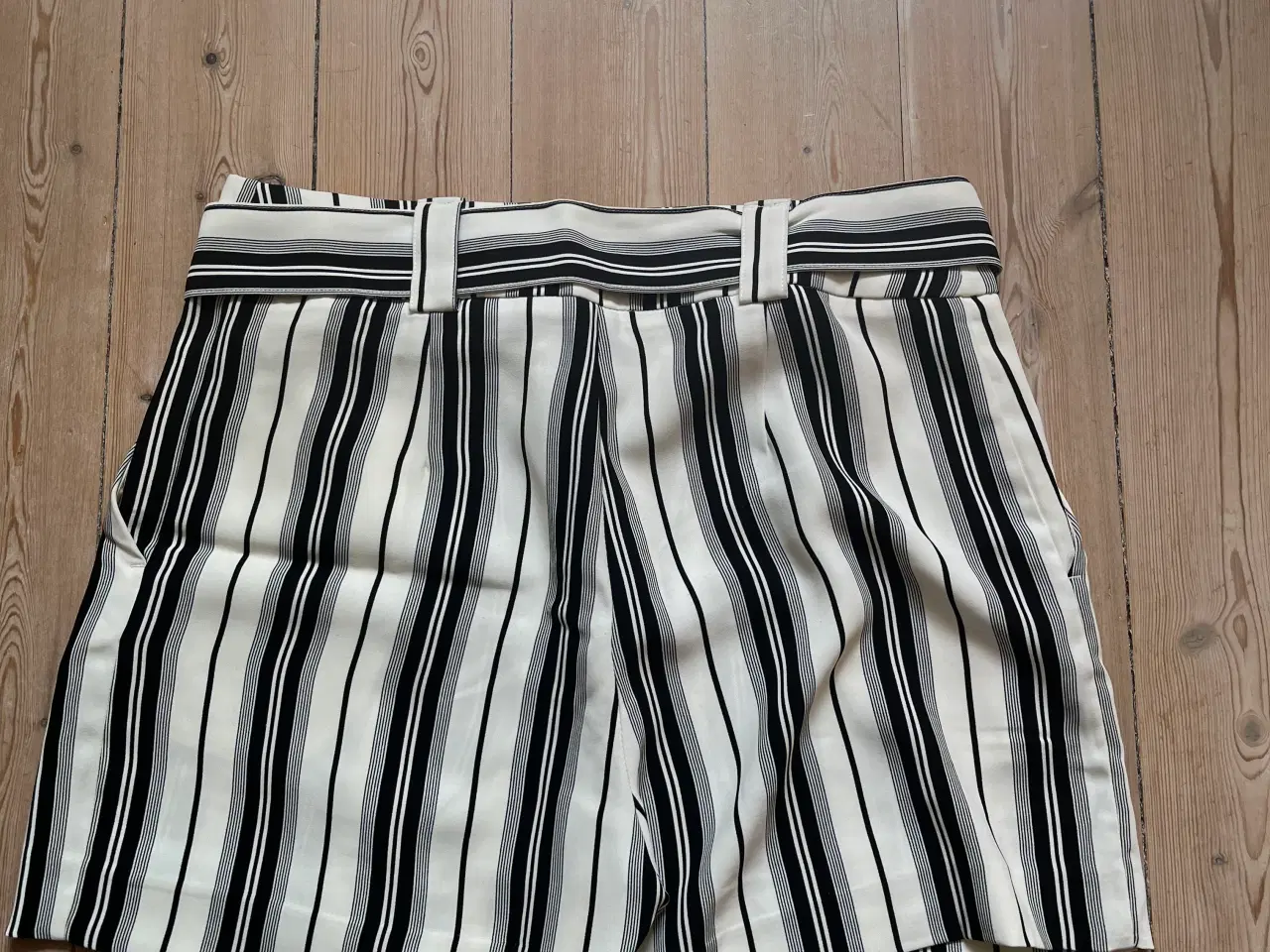 Billede 5 - Shorts