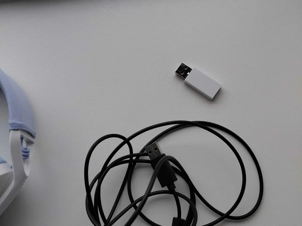 Billede 6 - Logitech G435 Wireless Gaming Headset