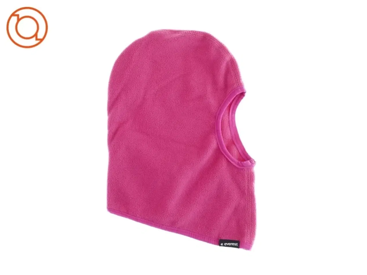 Billede 1 - Elefanthue fra Everest Solstice