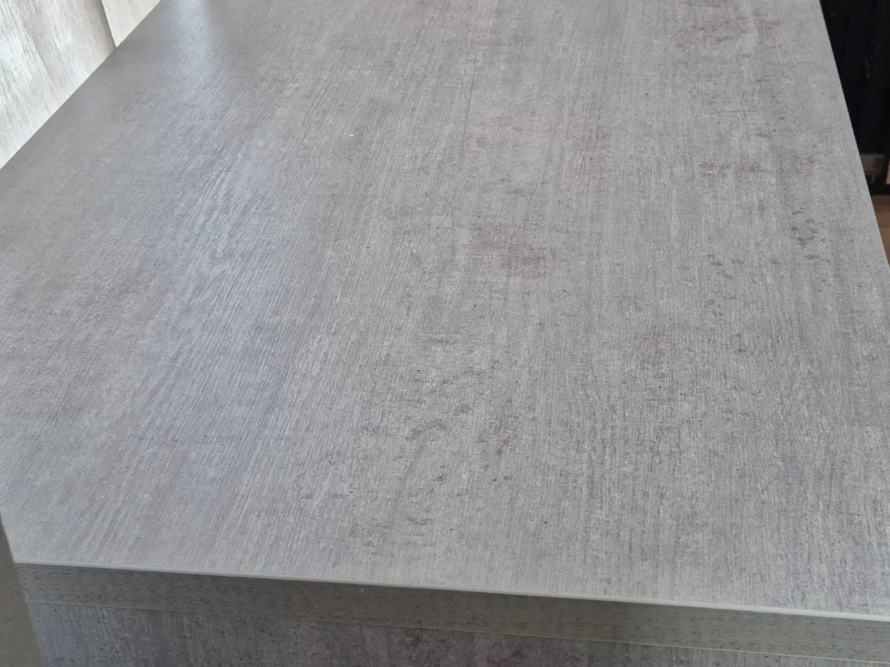 Billede 2 -  Perfekt Skrivebord