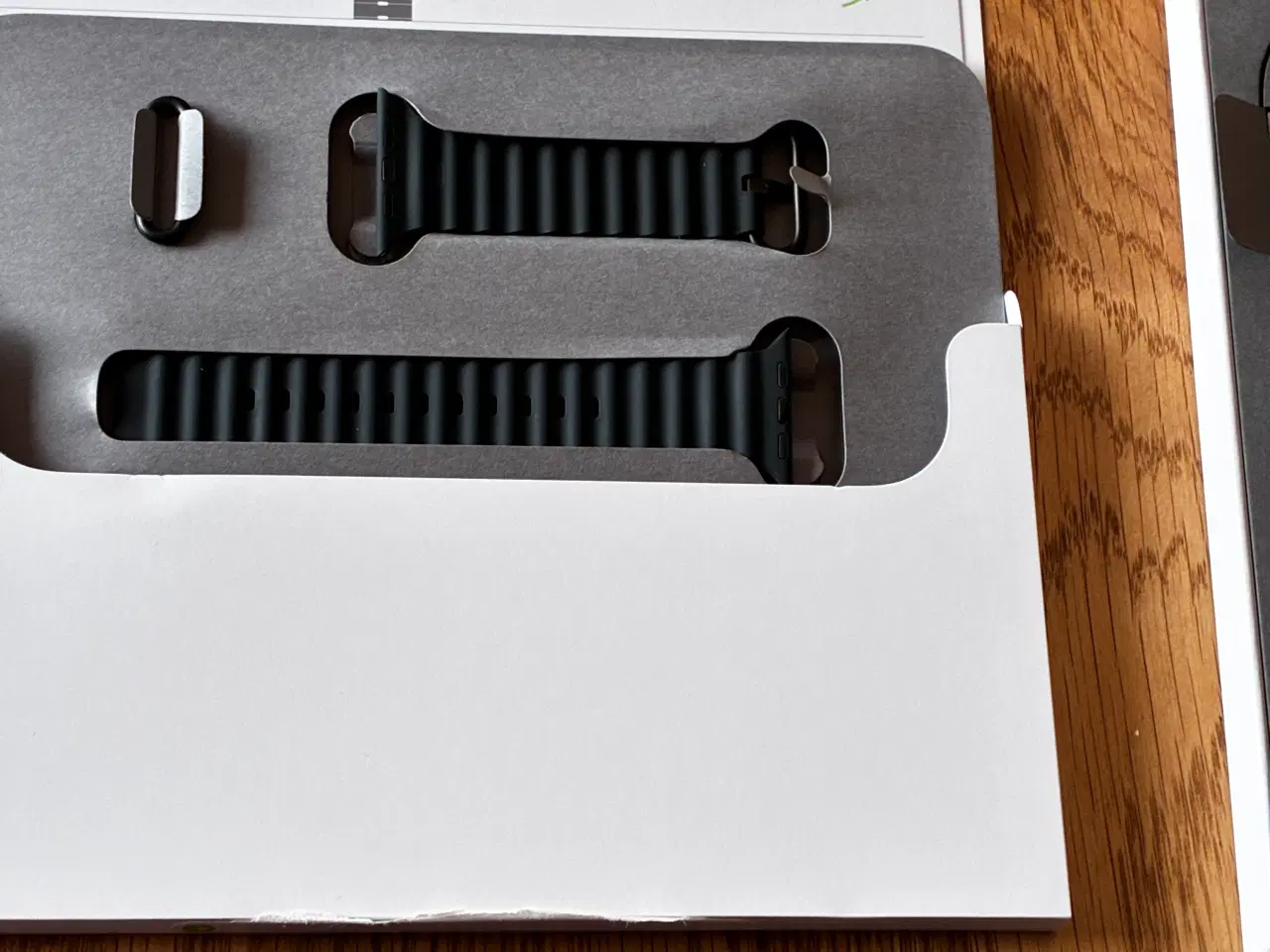 Billede 3 - Appel ultra Watch 2