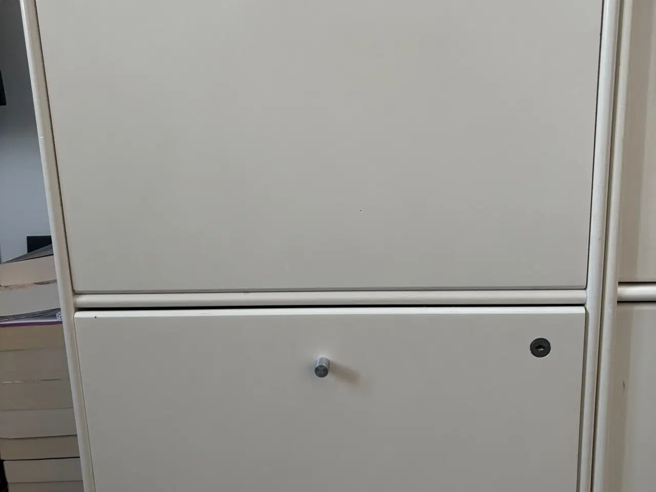 Billede 2 - Montana arkiv skuffer