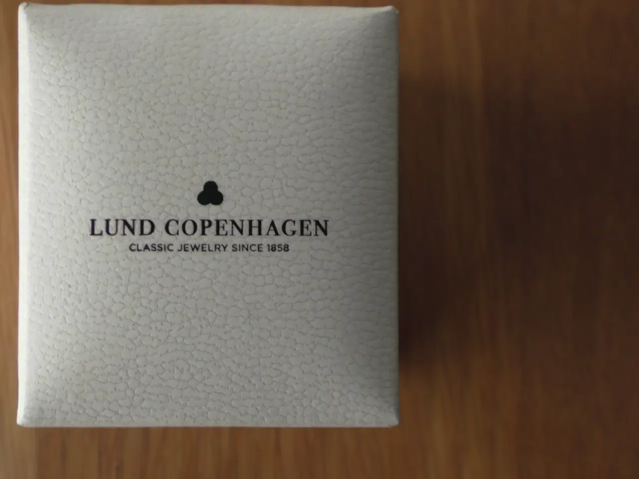 Billede 3 - Marguerit øreringe